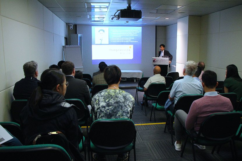 Hong Kong Wrist 6-10 Dec 2019  - 020